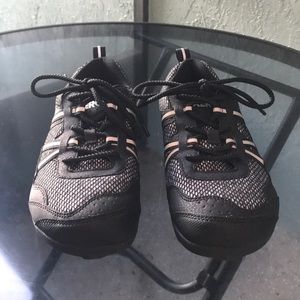 Xero Shoes Terra Flex Hiking Trail Running 9.5